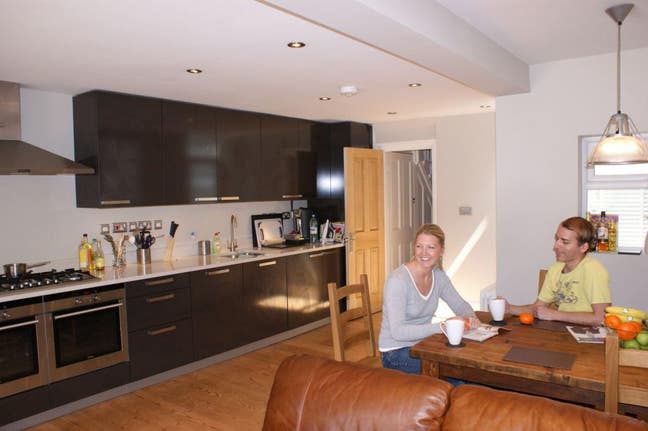 Fairland Road, London E15 Main Photo