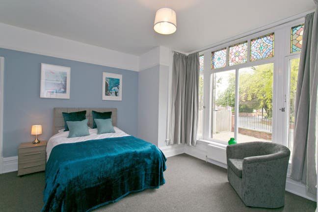 Most Fabulous House Share in Wakefield! Zero Dep Main Photo