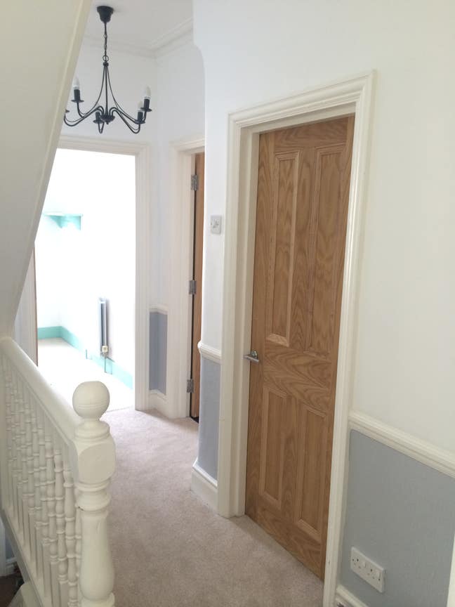 FABULOUS double room in beautiful house! Main Photo