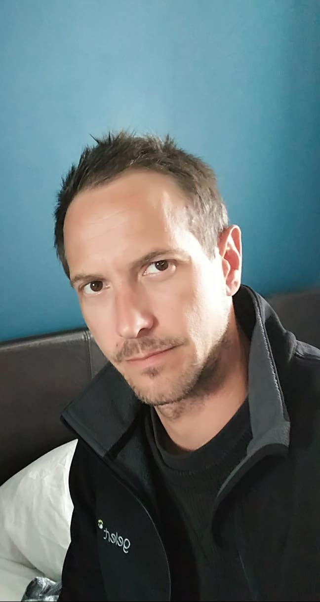 Wanted Room/Flat/House/ etc Main Photo