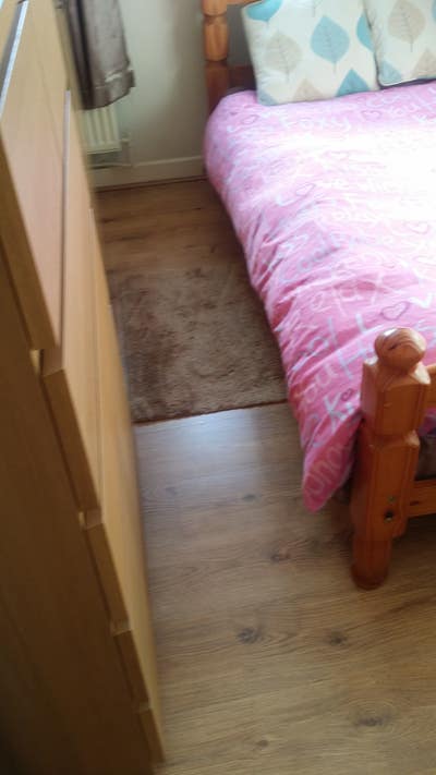 Single room East Croydon  Main Photo