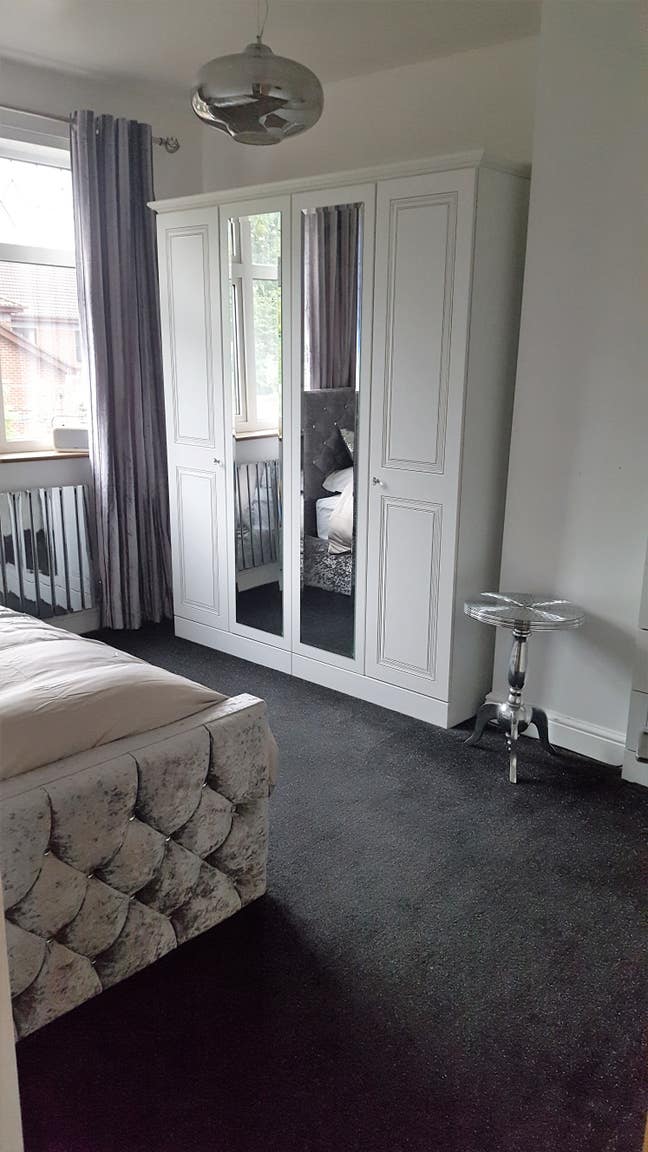 Spare Room Available  Main Photo