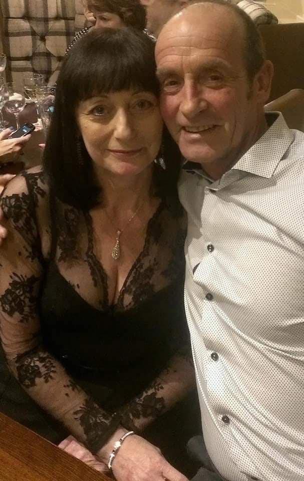 Professional Male seeks a double room Main Photo