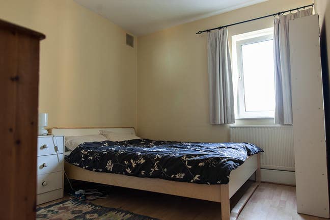 Fantastic Flat in Balham Main Photo
