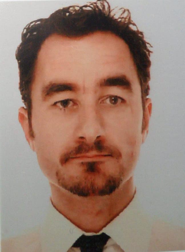 Mature well-educ.,Interesting man seeks good place Main Photo