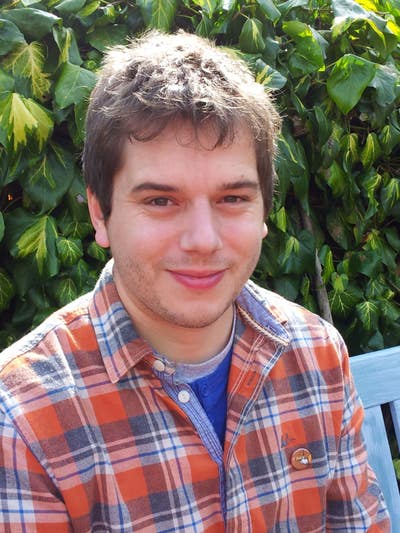 Wanted, Music Studio space for drumming. Main Photo