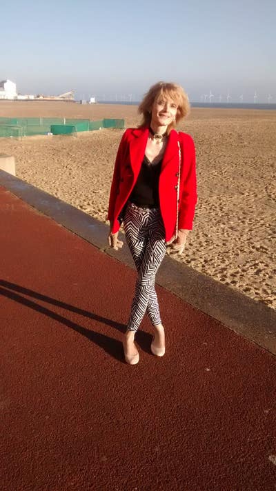 Looking for an EN-SUITE bedsit! Main Photo