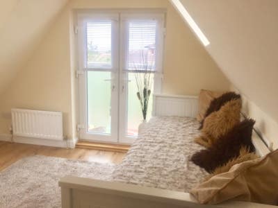 🏡 Private Studio | Ideal for Professionals Main Photo