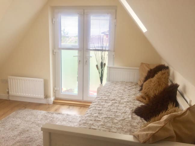 🏡 Private Studio | Ideal for Professionals Main Photo