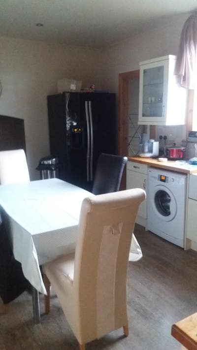 Double Room for let Main Photo