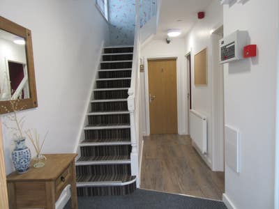 Dont Miss Out!! Top-End Luxury Executive Room  Main Photo
