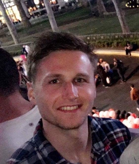 Lee/Gosport/Fareham Room wanted. Main Photo