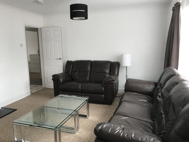 Luxury double room. City centre. With off  parking Main Photo