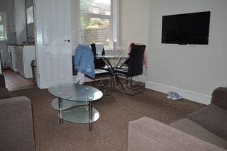 One ensuite double room Main Photo