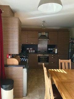 Double Room for SINGLE Occupancy  Main Photo