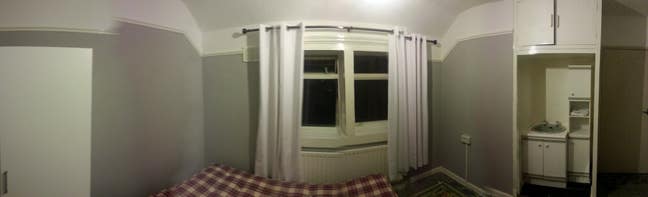 Double Room For Rent in Reading RG2 Main Photo