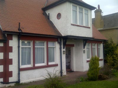 Double room (en-suite)  Main Photo