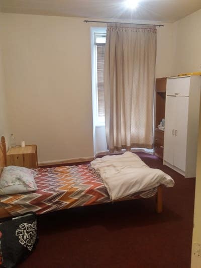 550 a month  Main Photo