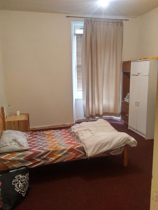 550 a month  Main Photo