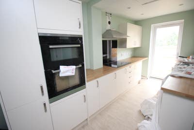 1 x En suite rooms  now coming free Main Photo