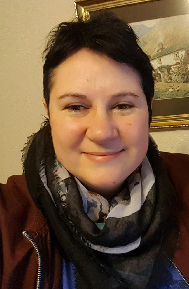 Friendly, Quiet, Tidy Female Seeks Flat/houseshare Main Photo