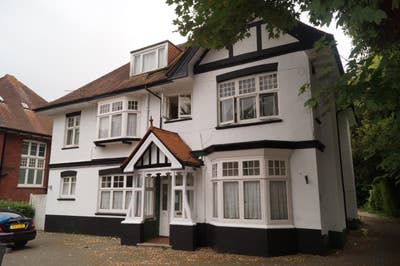 Zero Deposit Option Ensuite Double Room.Bills inc  Main Photo