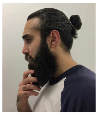 Professional ready to move in Main Photo