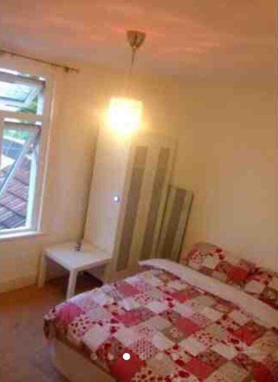 A place for rent all bills included, single or cou Main Photo