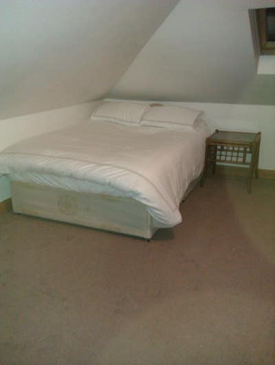 Large Fully Equipped Detached House Main Photo