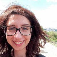 single room wanted in Hampstead area, or clos... Main Photo