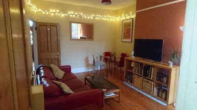 Lovely Ladybarn House Available late April Main Photo