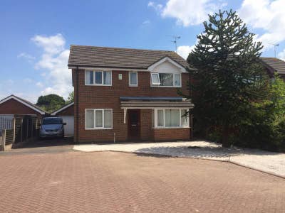 HAPPY HousE BIG Ensuite, Sky-Sport-Cinema +Parking Main Photo