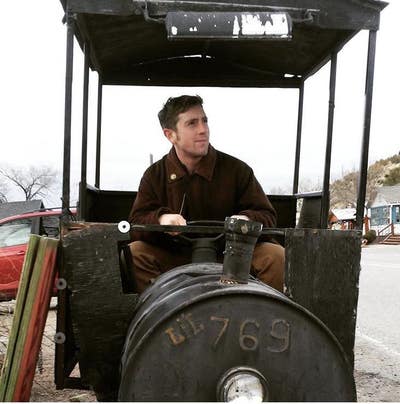 looking for double room Main Photo