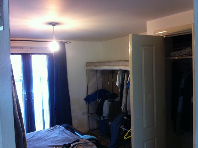 Double room for rent Main Photo