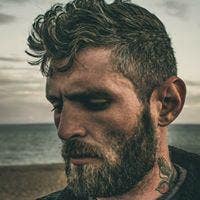 I am a professional male  aged 34 looking for... Main Photo