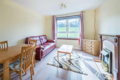 Double Room in Bright, Cozy Flat Main Photo