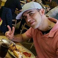 room to let Main Photo