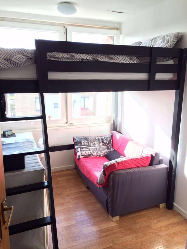 Great price  room,   KINGS CROSS area Main Photo