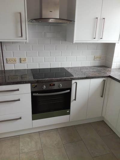 Braintree close to centre and railway, single room Main Photo