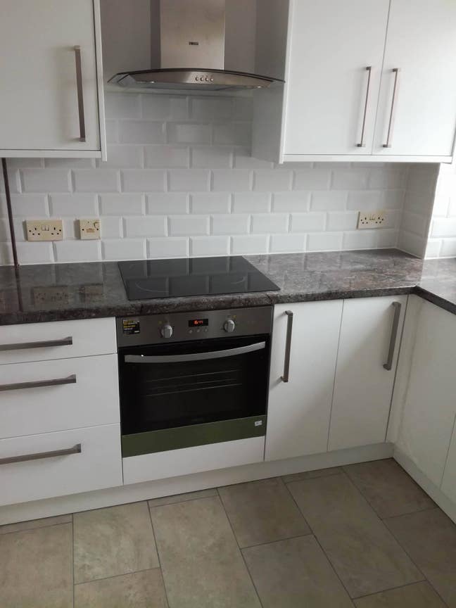 Braintree close to centre and railway, single room Main Photo