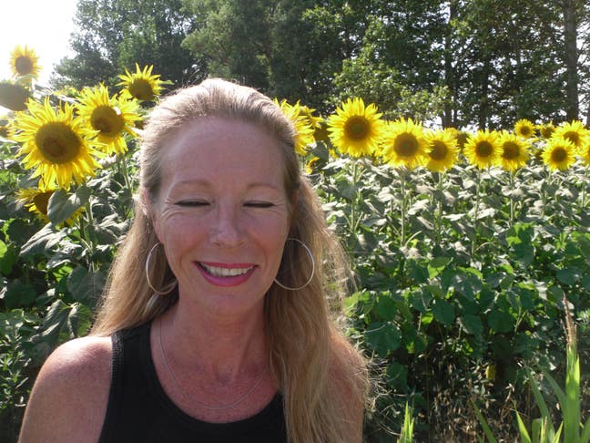 Reliable & respectful house mate Main Photo