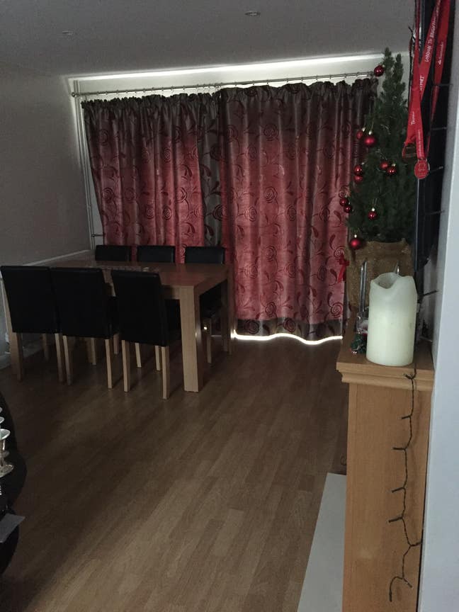 Double room in clean house Main Photo
