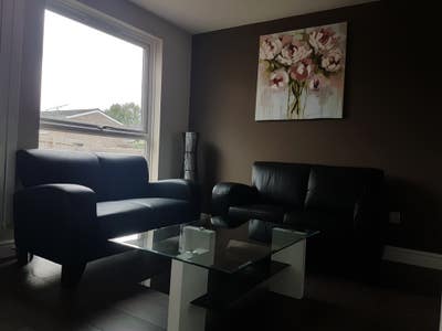 Brand New Luxury House Share Main Photo