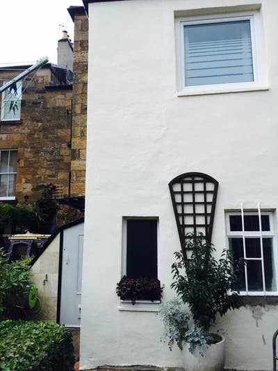 Student Bedrooms Available - West End Studio Flat Main Photo