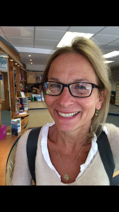 Responsible female seeks Frome home Main Photo