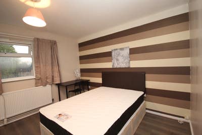 Brand New Furnished Apartment in East Croydon Main Photo