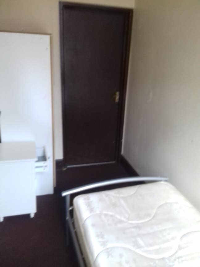 Single room  Main Photo