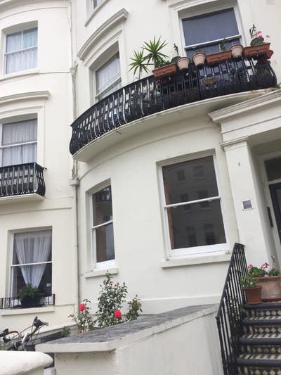 Double bedroom  Main Photo