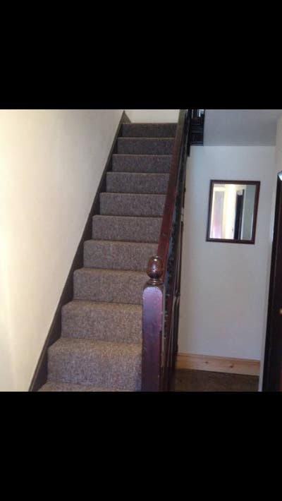 No Deposit! Double Rooms Available  Now! CV6 Main Photo