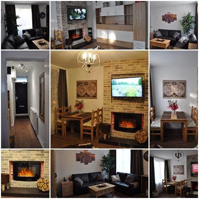 Top location! Female share 1 Double Room left Main Photo